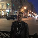  -,   , 25 ,   