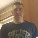  ,   Sasha, 43 ,     , c 
