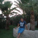  ,   Ghena, 41 ,  
