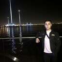  -,   , 24 ,   ,   