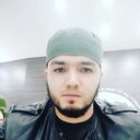  ,   Ibrohim, 32 ,   ,   