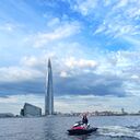 ���������� �����-���������, ���� ����� ���������, 24 ����, ������������ 