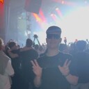 ���������� �����, ���� ����� ���������, 18 ���, ������������ ��� ������, ����� � ���������