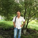 ���������� �����������, ���� ������� ����, 53 ����, ������������ ��� ������, ����� � ���������