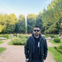 ���������� ������, ���� ������� ����, 36 ���, ������������ ��� ������