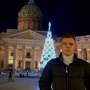 ���������� �����������, ���� ����� �����, 25 ���, ������������ ��� ����� � ���������, c�������� ���������