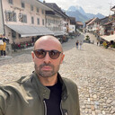 ���������� ������, ���� ������� �������, 40 ���, ������������ ��� ����� � ���������, c�������� ���������