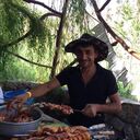 ���������� �����-���������, ���� ������� �����, 40 ���, ������������ ��� ������, ����� � ���������