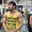 ���������� ������, ���� ������� �����, 27 ���, ������������ ��� ������, ����� � ���������