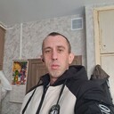   ,   , 37 ,     , c 