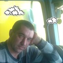 ���������� ����, ���� ������� �����, 53 ����, ������������ ��� ������, ����� � ���������, c�������� ���������