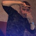 ���������� ������, ���� ������� ������, 33 ����, ������������ ��� ������, ����� � ���������, c�������� ���������