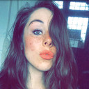 ���������� ������, ���� ������� ��������, 32 ����, ������������ ��� ������, ����� � ���������, c�������� ���������, ���������