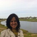 ���������� �����, ���� ������� ���, 40 ���, ������������ ��� c�������� ���������