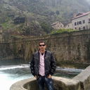  ,   Dejan, 44 ,   