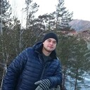  ,   Andrey, 36 ,     , c , 