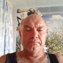  ,   , 50 ,   ,   