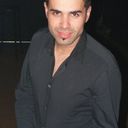 ���������� ������, ���� ������� ����, 46 ���, ������������ ��� ������, ����� � ���������, c�������� ���������