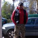 Beloslav,   Nicki, 52 ,   ,   , c 