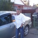  ,   , 61 ,     , c 
