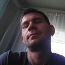 ���������� �����, ���� ������� ������, 45 ���, ������������ ��� ������, ����� � ���������