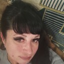  ,   , 47 ,     , c , 