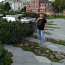  ,   , 62 ,     , c 