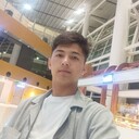 ���������� ���������, ���� ����� Xxxxx, 23 ����, ������������ ��� ������, ����� � ���������