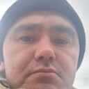 ���������� ������������, ���� ������� �����, 33 ����, ������������ ��� ������, ����� � ���������, c�������� ���������, ���������