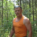 ���������� �����, ���� ������� ������, 46 ���, ������������ ��� ����� � ���������, c�������� ���������