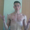  ,   Key One, 36 ,  
