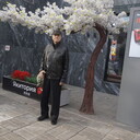  ,   , 66 ,   ,   , c 