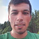 ���������� �����-���������, ���� ������� �����, 33 ����, ������������ ��� ������, ����� � ���������