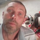 ���������� ������, ���� ������� �������, 45 ���, ������������ ��� ������, ����� � ���������, c�������� ���������