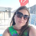  ,   , 26 ,     , c , 