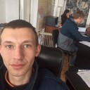  ,   Viktor, 34 ,   