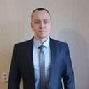 ���������� ����, ���� ������� ����, 38 ���, ������������ ��� ����� � ���������, c�������� ���������, ���������