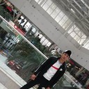 ���������� �����-���������, ���� ������� ����, 36 ���, ������������ ��� ������, ����� � ���������, c�������� ���������