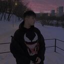 ���������� ������, ���� ����� Katana, 25 ���, ������������ ��� ������, ����� � ���������