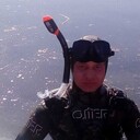 ���������� ���������, ���� ������� ����, 38 ���, ������������ ��� ������, ����� � ���������, c�������� ���������