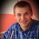 ���������� ����, ���� ������� Laim, 29 ���, ������������ ��� ������, ����� � ���������, c�������� ���������