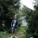 ���������� ���������, ���� ������� �������, 43 ����, ������������ ��� ������, ����� � ���������, c�������� ���������, ���������