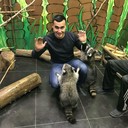 ���������� ������, ���� ������� �����, 33 ����, ������������ ��� ������, ����� � ���������, c�������� ���������