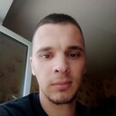  ,   , 32 ,     , c 