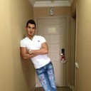 ���������� �����, ���� ������� �������, 35 ���, ������������ ��� ������, ����� � ���������, c�������� ���������