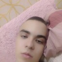 ���������� ������-��-����, ���� ����� ������, 20 ���, ������������ ��� ������, ����� � ���������