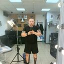  ,   , 37 ,   ,   