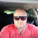 ���������� ������-��-����, ���� ������� ���������, 57 ���, ������������ ��� ������, ����� � ���������