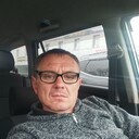 ���������� ����-���������, ���� ������� �������, 47 ���, ������������ ��� ������, ����� � ���������