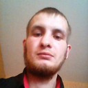 ���������� ������, ���� ������� ����������, 37 ���, ������������ ��� c�������� ���������